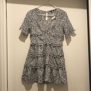 Petal & Pup - Doria Dress